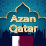 Get Qatar Prayer Times for iOS, iPhone, iPad Aso Report