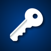 mSecure - Password Manager - mSeven Software, LLC