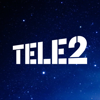 Tele2 Nederland - T-Mobile Netherlands Holding BV