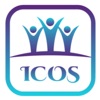 ICOS Songs Book