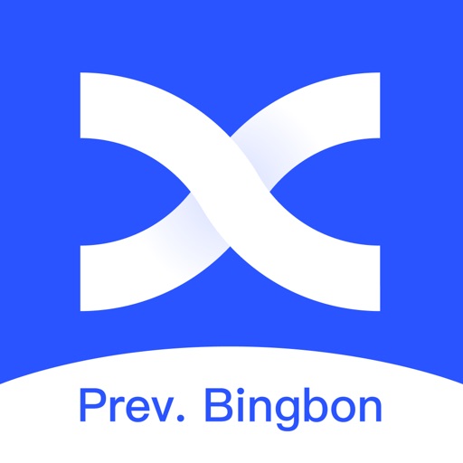 BingXーBTC、ETH、簡単購入、ワンクリックコピー注文