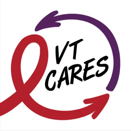VT CARES Cheats