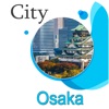 Osaka City Tourism