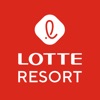 Lotte Resort - 리조트 예약