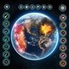 Planet Smash Destroying Games