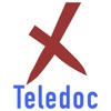 Teledocx