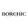 Borchic Boutique