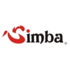 Simba E-shop Thailand