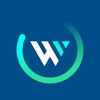 WealthAgile