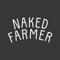 Naked Farmer is building the future of food by connecting farmers to community