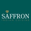 Saffron Indian Restaurant IE
