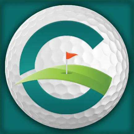 Green Hills Golf Club Читы