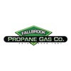 Fallbrook Propane Gas