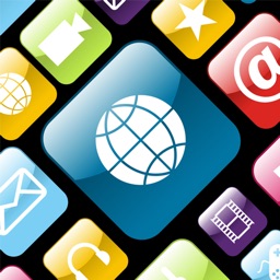 Member_App