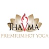 ThaVma Yoga