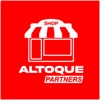 Partners ALTQ