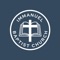 This app will help you stay connected with the day-to-day life of Immanuel Baptist Church, Beulah, ND