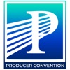 Premier Producers Convention