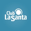 Club la Santa