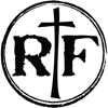 Rocky Fork Fellowship