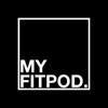 My Fit Pod