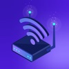 Test Master:WiFi Helper