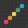 Wimbo – Music Grid Puzzles