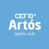 Artos Sports Club