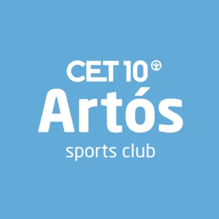 Artos Sports Club Читы