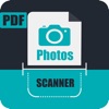 Document Scanner LAB - PDF-img