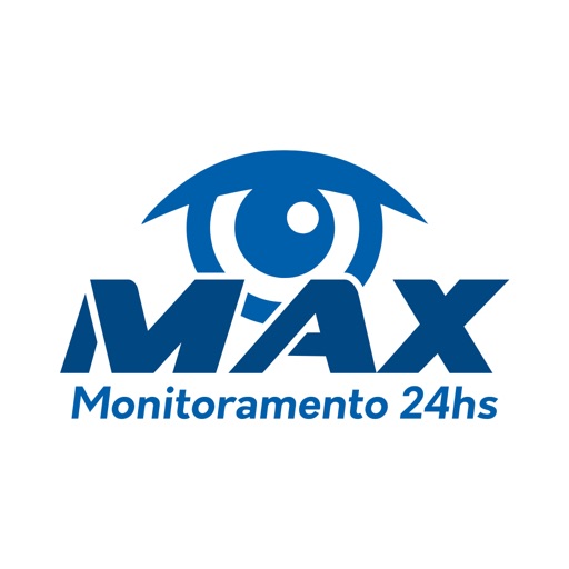 MAX Monitoramento