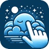 Sleeptap: stress-free sleep