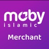 Moby Islamic Merchant
