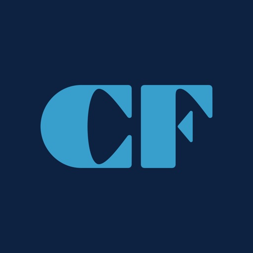 CF Concierge Icon