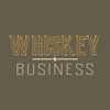 Whiskey Business IA