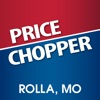 Price Chopper – Rolla, MO
