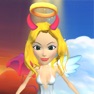 Get Heaven OR Hell 3D for iOS, iPhone, iPad Aso Report