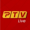 PTV Live - PSL 2023