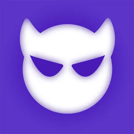 BudChat - 18+ Live Video Chat Читы