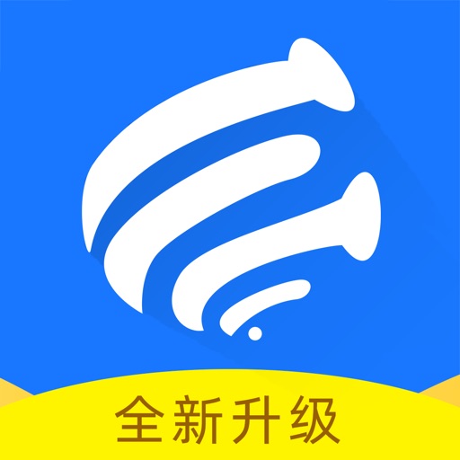 东纺招聘logo