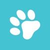Paw: Pet health Care