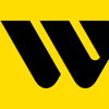 Western Union Send Money HR - Western Union Holdings, Inc.