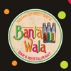 Banta Wala by Masala Twist