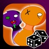 Digital Dice: Switching