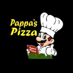Pappas Pizza Wolverhampton