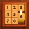 Get Classic Number Jigsaw for iOS, iPhone, iPad Aso Report