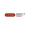 Lipari Direct Mobile
