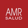 AMR Salud