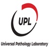 Upl Labs SA Client