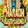 Pharaon Slot Machine